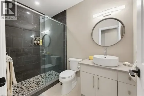 647 Blair Creek Drive Kitchener ON N2P 0E7