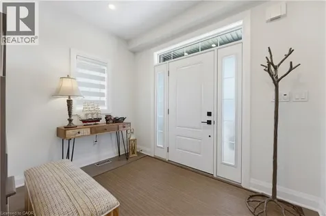 647 Blair Creek Drive Kitchener ON N2P 0E7