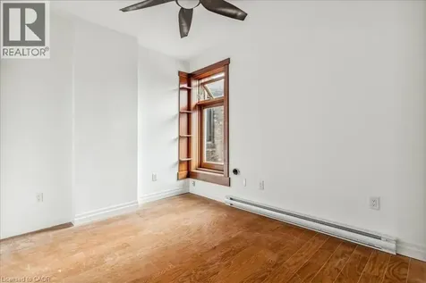 150 James Street North Hamilton ON L8R 2K7