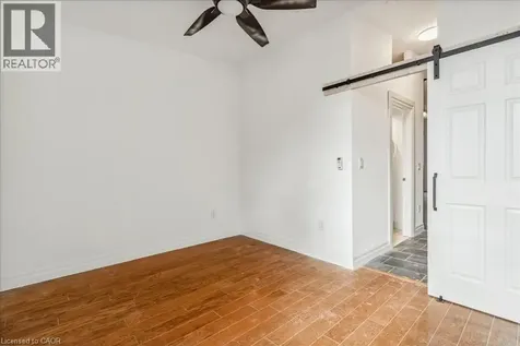 150 James Street North Hamilton ON L8R 2K7