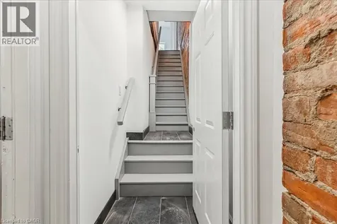 150 James Street North Hamilton ON L8R 2K7