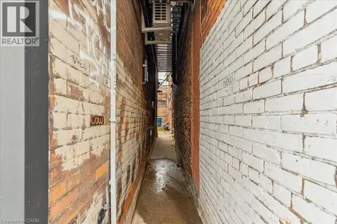 150 James Street North Hamilton ON L8R 2K7