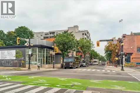 150 James Street North Hamilton ON L8R 2K7