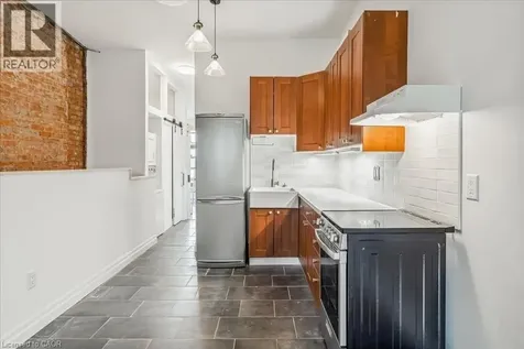150 James Street North Hamilton ON L8R 2K7