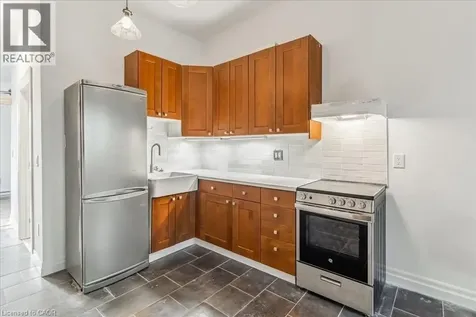 150 James Street North Hamilton ON L8R 2K7