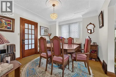 20 Cameron Avenue South Hamilton ON L8K 2W8