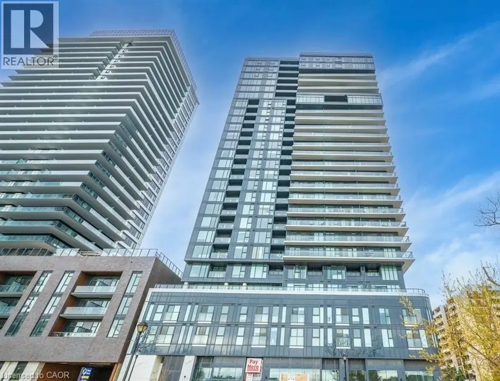 370 Martha Street Burlington ON L7R 0G9