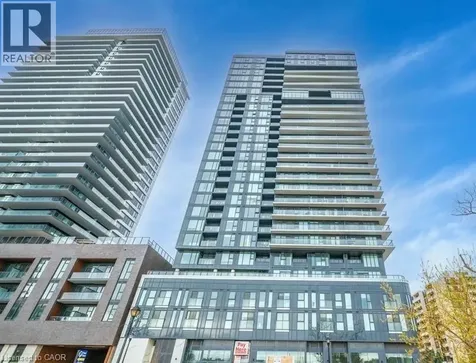 370 Martha Street Burlington ON L7R 0G9