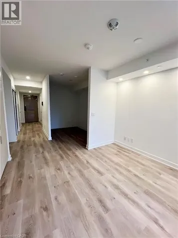 370 Martha Street Burlington ON L7R 0G9