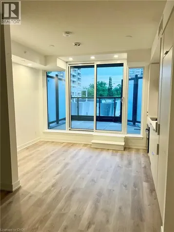 370 Martha Street Burlington ON L7R 0G9