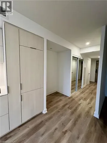 370 Martha Street Burlington ON L7R 0G9