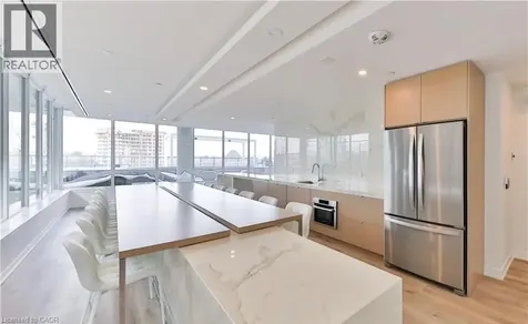 370 Martha Street Burlington ON L7R 0G9