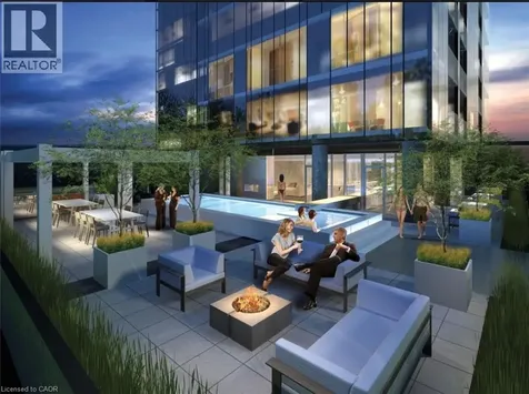 370 Martha Street Burlington ON L7R 0G9