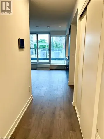 370 Martha Street Burlington ON L7R 0G9