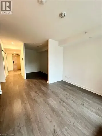 370 Martha Street Burlington ON L7R 0G9