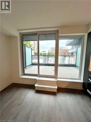 370 Martha Street Burlington ON L7R 0G9