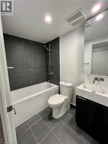 370 Martha Street Burlington ON L7R 0G9