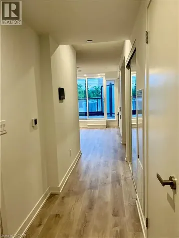 370 Martha Street Burlington ON L7R 0G9