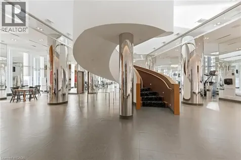 10 York Street Toronto ON M5J 0E1