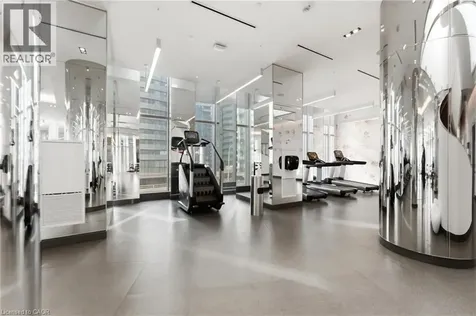 10 York Street Toronto ON M5J 0E1