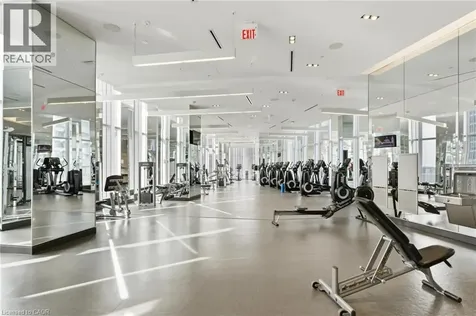 10 York Street Toronto ON M5J 0E1