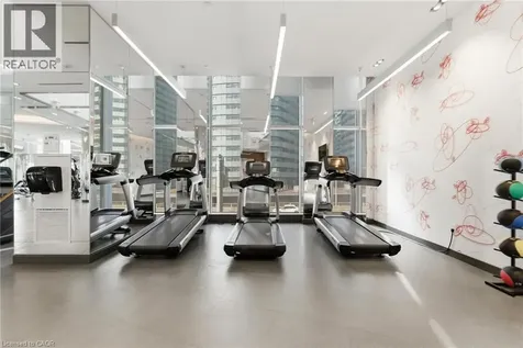 10 York Street Toronto ON M5J 0E1