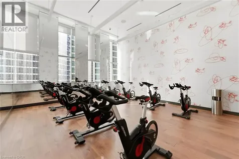 10 York Street Toronto ON M5J 0E1