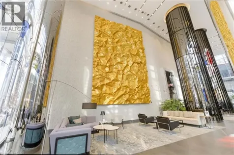 10 York Street Toronto ON M5J 0E1