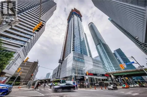 10 York Street Toronto ON M5J 0E1