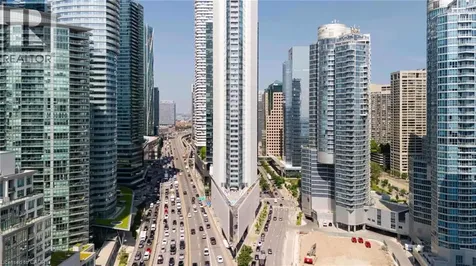 10 York Street Toronto ON M5J 0E1