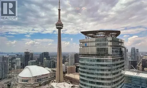 10 York Street Toronto ON M5J 0E1