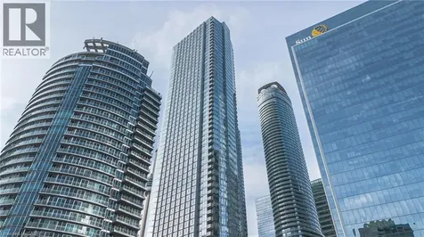 10 York Street Toronto ON M5J 0E1