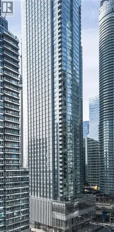 10 York Street Toronto ON M5J 0E1