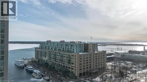 10 York Street Toronto ON M5J 0E1