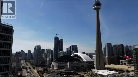 10 York Street Toronto ON M5J 0E1