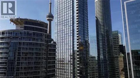 10 York Street Toronto ON M5J 0E1
