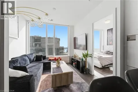 10 York Street Toronto ON M5J 0E1