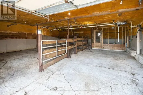 6928 Wellington Road 10 Mapleton ON N0G 2K0