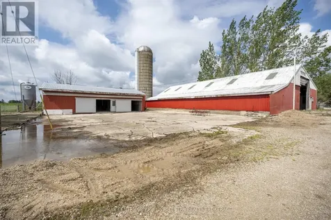6928 Wellington Road 10 Mapleton ON N0G 2K0