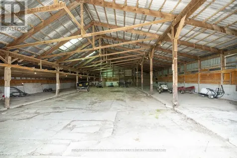 6928 Wellington Road 10 Mapleton ON N0G 2K0