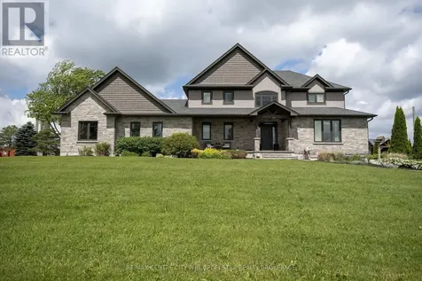 6928 Wellington Road 10 Mapleton ON N0G 2K0