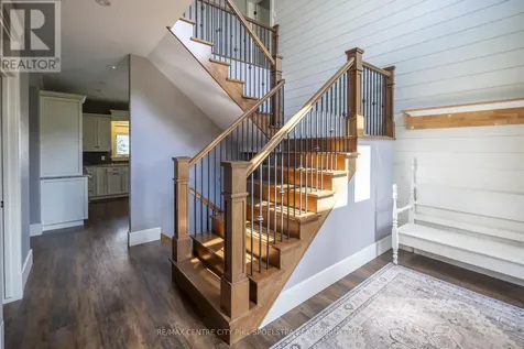 6928 Wellington Road 10 Mapleton ON N0G 2K0