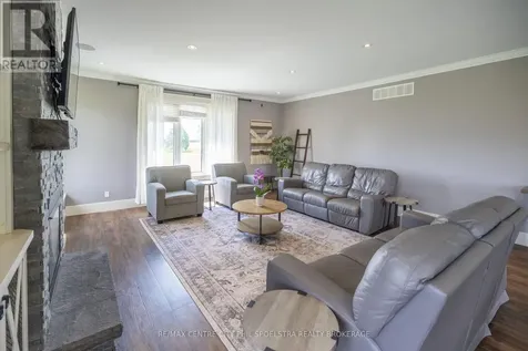 6928 Wellington Road 10 Mapleton ON N0G 2K0