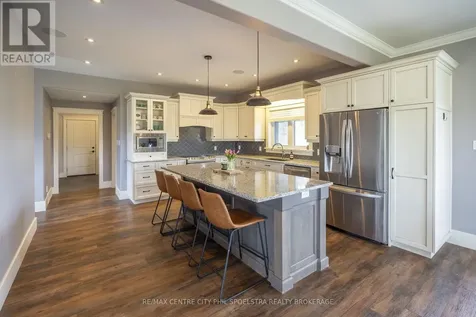 6928 Wellington Road 10 Mapleton ON N0G 2K0