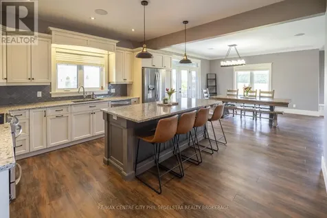 6928 Wellington Road 10 Mapleton ON N0G 2K0