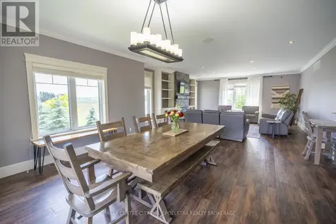 6928 Wellington Road 10 Mapleton ON N0G 2K0