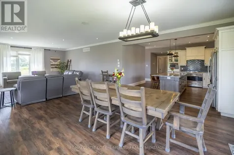 6928 Wellington Road 10 Mapleton ON N0G 2K0