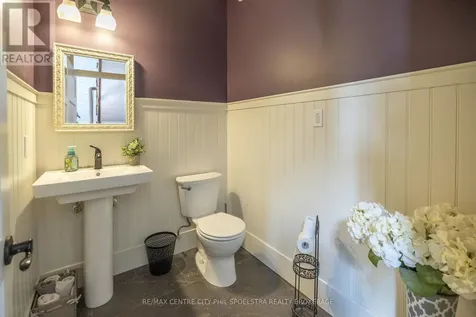 6928 Wellington Road 10 Mapleton ON N0G 2K0