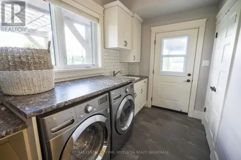6928 Wellington Road 10 Mapleton ON N0G 2K0