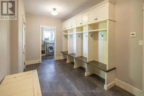6928 Wellington Road 10 Mapleton ON N0G 2K0